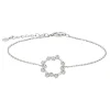 Joanli Nor smykker Joanli Nor NANANOR armbånd 80451250900 | Armbånd | Sølvsmykker