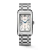 Longines DolceVita 28,2mm L5.767.4.73.6 | Herreure Med Lænke | Herreure I Stål