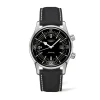 Longines Heritage Legend Diver L3.774.4.50.0 | Herreure I Stål