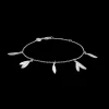 Mads Z smykker Mads Z Papagena armbånd 2150081 | Armbånd | Sølvsmykker