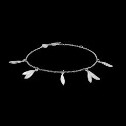 Mads Z smykker Mads Z Papagena armbånd 2150081 | Armbånd | Sølvsmykker