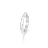 Mads Z smykker Mads Z Sextet ring 2140006 | Sølvsmykker