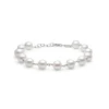 Mads Z smykker Mads Z Treasure armbånd 2153004 | Armbånd | Sølvsmykker