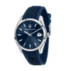 Maserati ure Maserati Attrazione 43mm R8851151005 | Herreure Med Rem | Herreure I Stål
