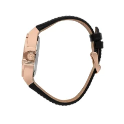 Maserati ure Maserati Potenza 42mm R8821108039 | Herreure Med Rem