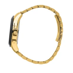 Maserati ure Maserati Traguardo 45mm R8873612058 | Herreure Med Lænke | Herreure I Gulddouble