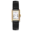 Mockberg Timeless MB0245 | Dame Dameure Med Rem | Dameure I Gulddouble