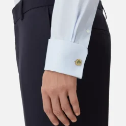 Mont Blanc Meisterstück Origin Collection manchetknapper 132979 | Herresmykker