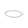 Pernille Corydon smykker Pernille Corydon Ellie armbånd B-726-S | Armbånd | Sølvsmykker