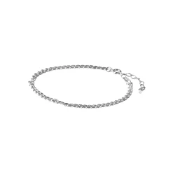 Pernille Corydon smykker Pernille Corydon Ellie armbånd B-726-S | Armbånd | Sølvsmykker