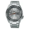 Seiko 5 Sports Automatic Special Edition SRPK09K1 | Herreure Med Lænke | Herreure I Stål