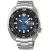 Seiko Prospex Diver Automatic SRPE39K1 | Herreure Med Lænke | Herreure I Stål
