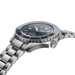 Seiko Prospex Diver Automatic SPB483J1 | Herreure Med Lænke | Herreure I Stål