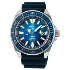 Seiko Prospex Padi Automatic Special Edition SRPJ93K1 | Herreure Med Rem | Herreure I Stål
