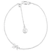 Sif Jakobs Jewellery Sif Jakobs Adria Tre armbånd SJ-B12272-PCZ | Armbånd | Sølvsmykker