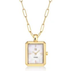 Sif Jakobs Jewellery Sif Jakobs Chiara ur SJ-W1012-YG | Dame Dameure I Gulddouble