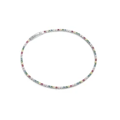 Sif Jakobs Jewellery Sif Jakobs Ellera armbånd SJ-B2869N-XCZ | Armbånd | Sølvsmykker