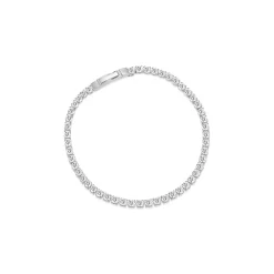 Sif Jakobs Jewellery Sif Jakobs Ellera Grande armbånd SJ-B2870-CZ | Armbånd | Sølvsmykker