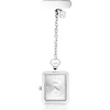 Sif Jakobs Jewellery Sif Jakobs Francesca sygeplejeur SJ-W2301 | Dame Dameure I Stål