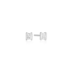Sif Jakobs Jewellery Sif Jakobs Roccanova Piccolo øreringe SJ-E42250-CZ | Øreringe | Sølvsmykker