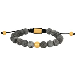 SON of Noa smykker SON of Noa armbånd 80890282800 | Armbånd | Herresmykker