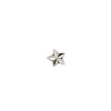 STINE A Jewelry Star Etoile ørering 1382-00 | Øreringe | Sølvsmykker
