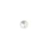 STINE A Jewelry Tres Petit Pearl ørering 1326-00 | Øreringe | Sølvsmykker