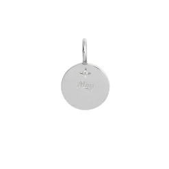 STINE A Jewelry vedhæng 5018-00-May | Halskæder | Sølvsmykker
