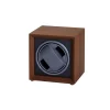 Watch Winder til 1 ur URBOKS0007 | Dame Tilbehør | Tilbehør