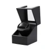 Watch Winder til 1 ur URBOKS0006 | Dame Tilbehør | Tilbehør