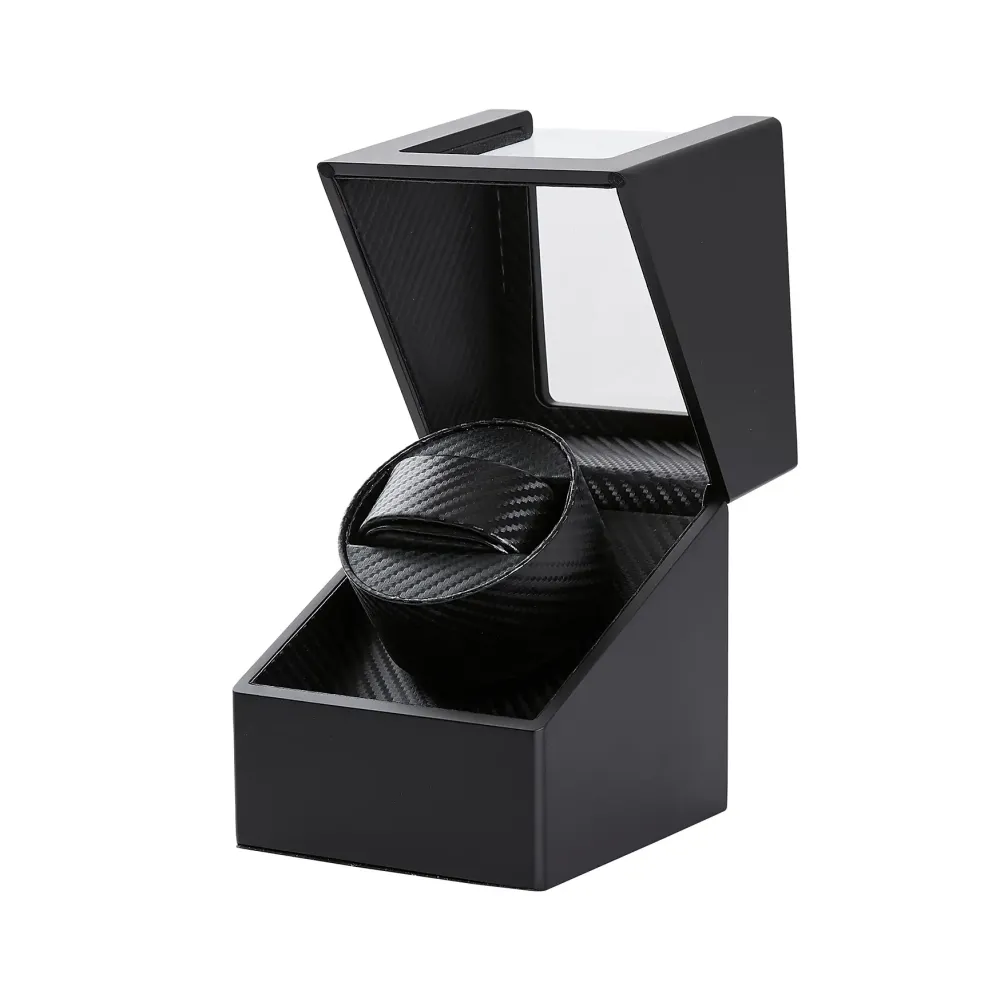 Watch Winder til 1 ur URBOKS0006 | Dame Tilbehør | Tilbehør
