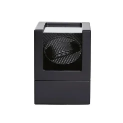 Watch Winder til 1 ur URBOKS0006 | Dame Tilbehør | Tilbehør