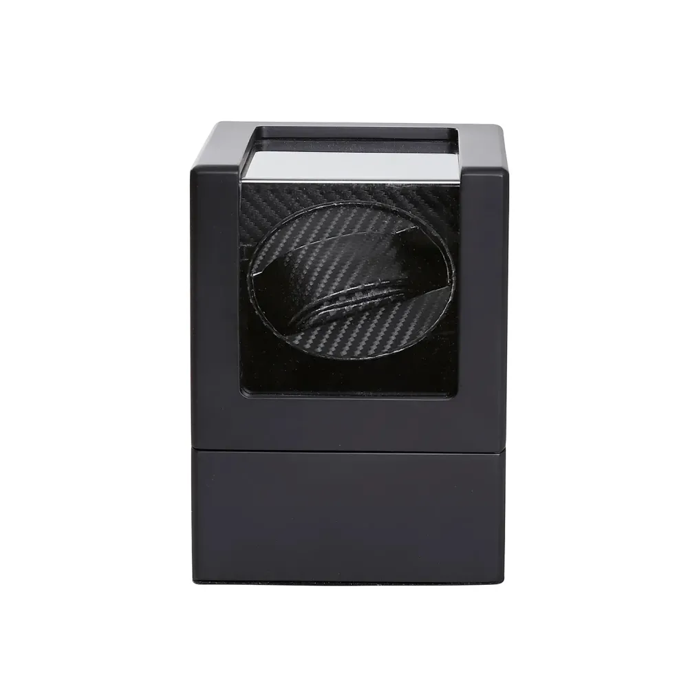 Watch Winder til 1 ur URBOKS0006 | Dame Tilbehør | Tilbehør