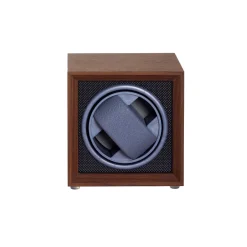 Watch Winder til 1 ur URBOKS0007 | Dame Tilbehør | Tilbehør