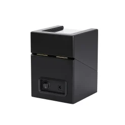 Watch Winder til 1 ur URBOKS0006 | Dame Tilbehør | Tilbehør