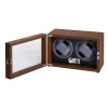 Watch Winder til 2 ure URBOKS0008 | Dame Tilbehør | Tilbehør