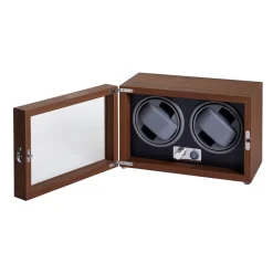 Watch Winder til 2 ure URBOKS0008 | Dame Tilbehør | Tilbehør