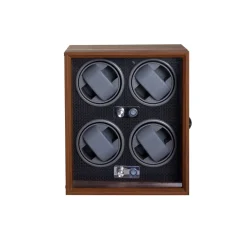 Watch Winder til 4 ure URBOKS0009 | Dame Tilbehør | Tilbehør