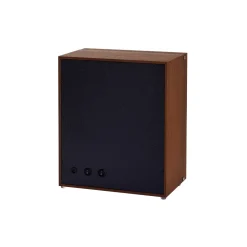 Watch Winder til 4 ure URBOKS0009 | Dame Tilbehør | Tilbehør
