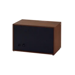 Watch Winder til 2 ure URBOKS0008 | Dame Tilbehør | Tilbehør