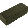 WTP smykkeskrin WTP urboks 5 ure 02200440680 | Dame Tilbehør | Tilbehør
