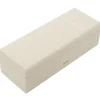 WTP smykkeskrin WTP urboks 5 ure 02200443560 | Dame Tilbehør | Tilbehør