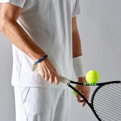Alexander Lynggaard smykker Alexander Lynggaard Flushing Meadows S00021| Herresmykker|Armbånd