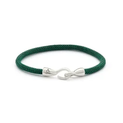 Alexander Lynggaard smykker Alexander Lynggaard Maritime L00110| Herresmykker|Armbånd
