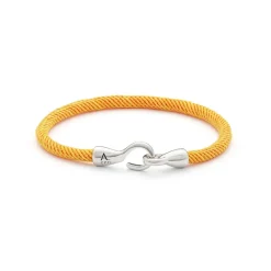 Alexander Lynggaard smykker Alexander Lynggaard Maritime L00120| Herresmykker|Armbånd