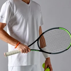 Alexander Lynggaard smykker Alexander Lynggaard Roland Garros S00031| Herresmykker|Sølvsmykker