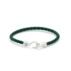 Alexander Lynggaard smykker Alexander Lynggaard Single Bolo armbånd L00160| Herresmykker|Armbånd
