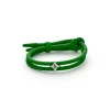 Alexander Lynggaard smykker Alexander Lynggaard Wimbledon S00041| Herresmykker|Armbånd