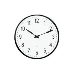 Arne Jacobsen 29cm 43643| Vægure