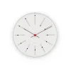 Arne Jacobsen 16cm 43620| Vægure